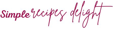 simplerecipesdelight.com